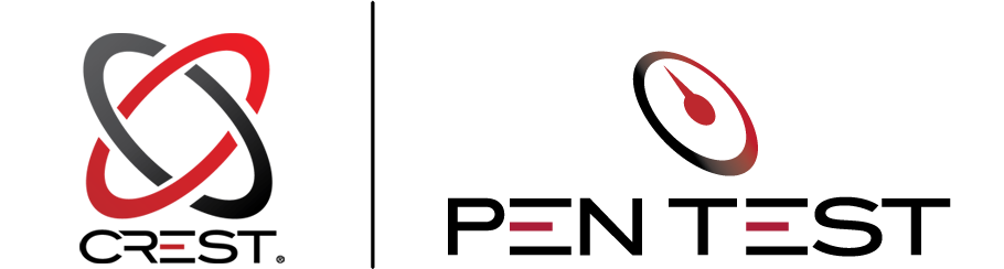 Crest